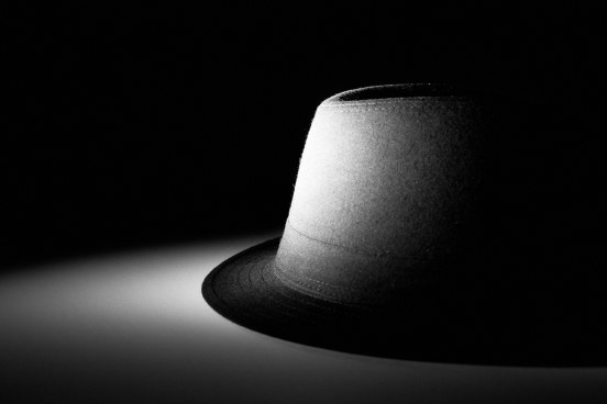 white-gray-black-hat-hacker-158788611